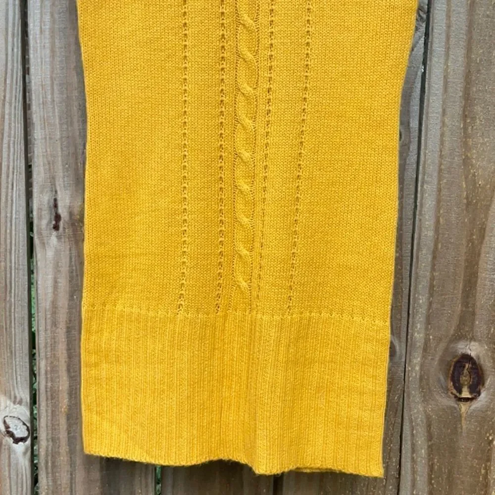 Ashley By 26 International ashley mustard